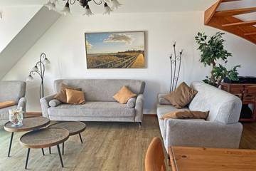 Ferienwohnung für 5 Personen in Mecklenburgische Ostseeküste, Nordwestmecklenburg (Wismar und Umgebung), Bild 2