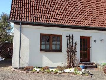 Ferienwohnung für 2 Personen in Kappeln, Kappeln & Umgebung, Bild 3