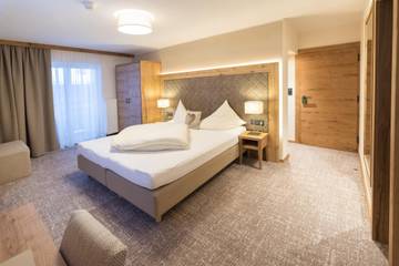 Pension für 2 Personen in Alpbach, Ski Juwel Alpbachtal Wildschönau, Bild 3