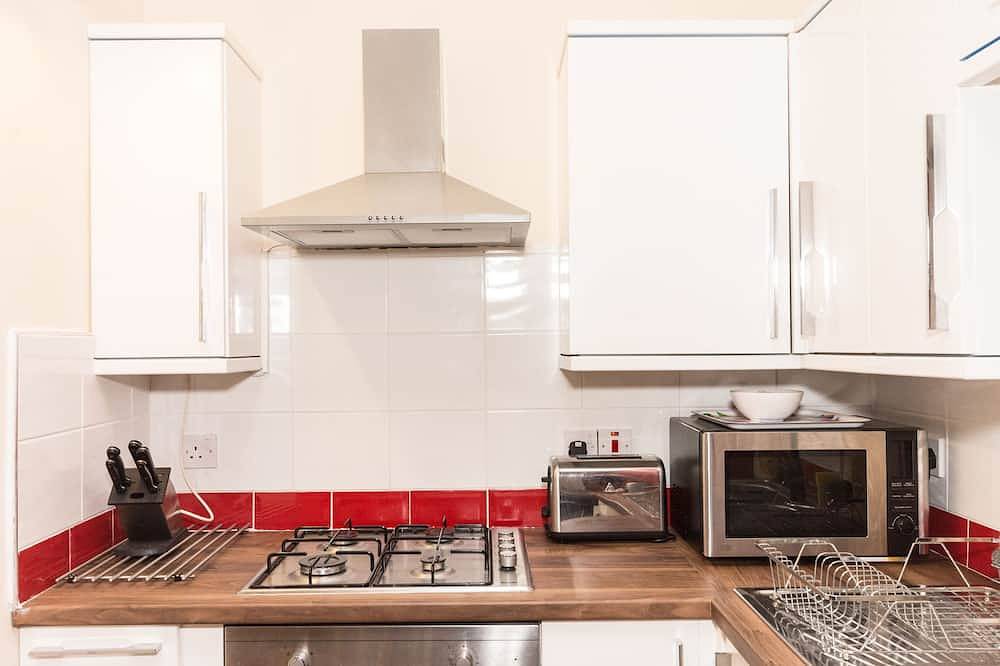 Appartamento intero, Cozy Apartment by Holyrood Palace and Park in Edimburgo, Lothian