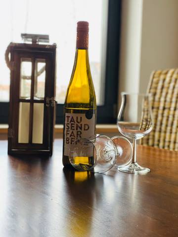 Ferienhaus für 7 Personen in Wernigerode, Magdeburger Börde, Bild 4