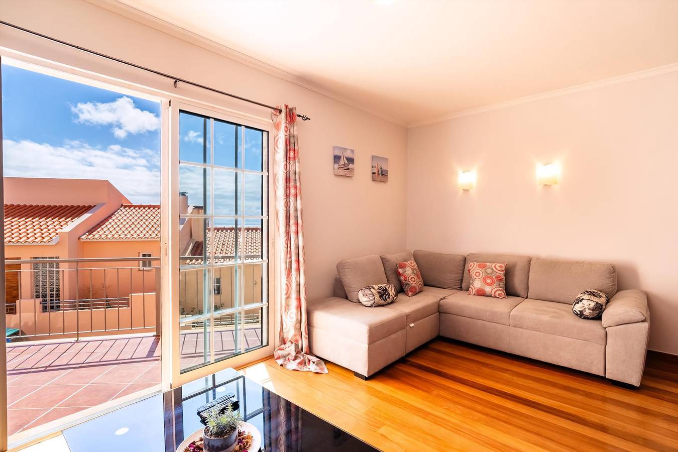 Guestready - Um refúgio encantador na ilha in Gaula, Madeira