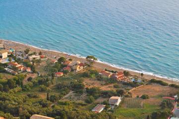 Holiday Home for 5 People in Corfu, Greece, Photo 3