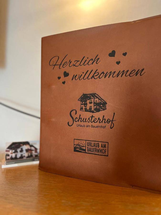 Ganze Wohnung, Apartment with Balcony in Stubaier Alpen, Mutters