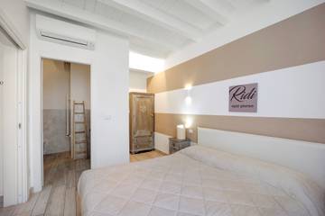 Ferienwohnung für 4 Personen in Albenga, Ligurische Alpen, Bild 3