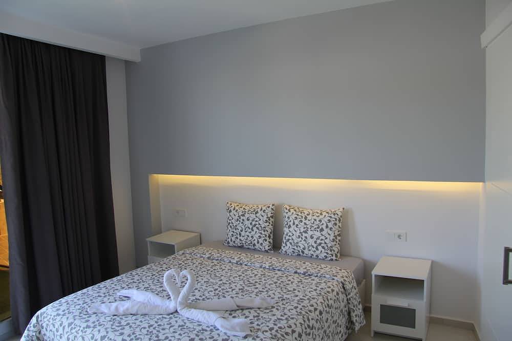 Ganze Wohnung, Lavender Residence Poolside in Kusadasi, Provinz Aydın