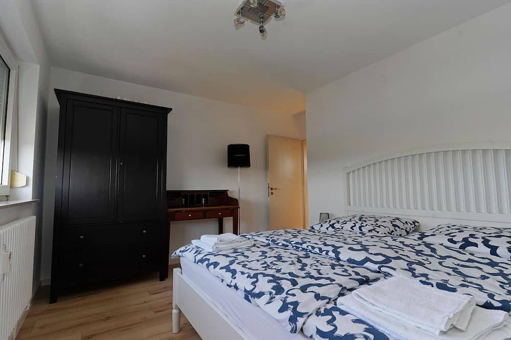 Ganze Wohnung, Apartment über der Bergstraße in Weinheim, Kurpfalz