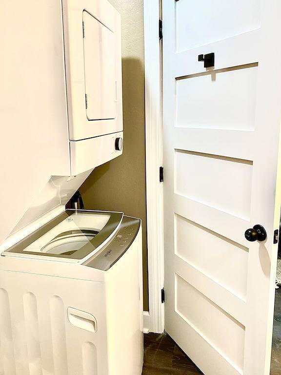 Ganze Wohnung, Modern Apartment on The Talimena Scenic Byway-walk to downtown in Mena, Ouachita National Forest