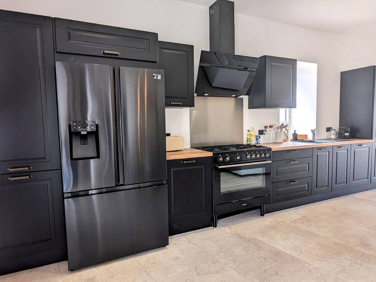 Amplio alojamiento con terraza, spa y piscina climatizada en Borgoña in Bellenot-sous-Pouilly, Beaune region