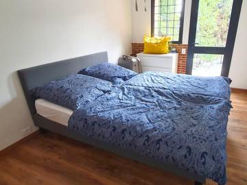 Ferienhaus für 4 Personen in San Lorenzo al Mare, Ligurische Alpen, Bild 3