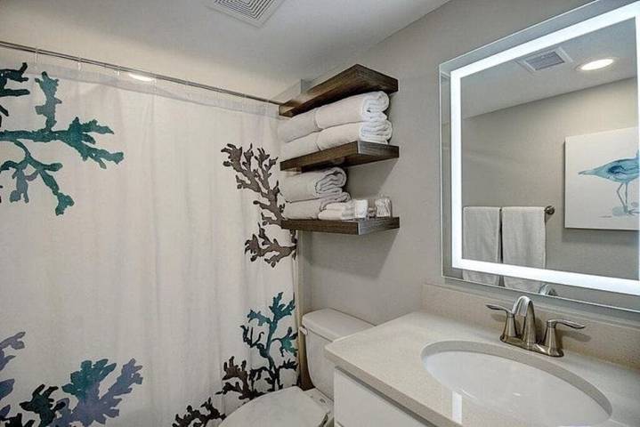 Ferienwohnung für 5 Personen, mit Pool und Terrasse - 1