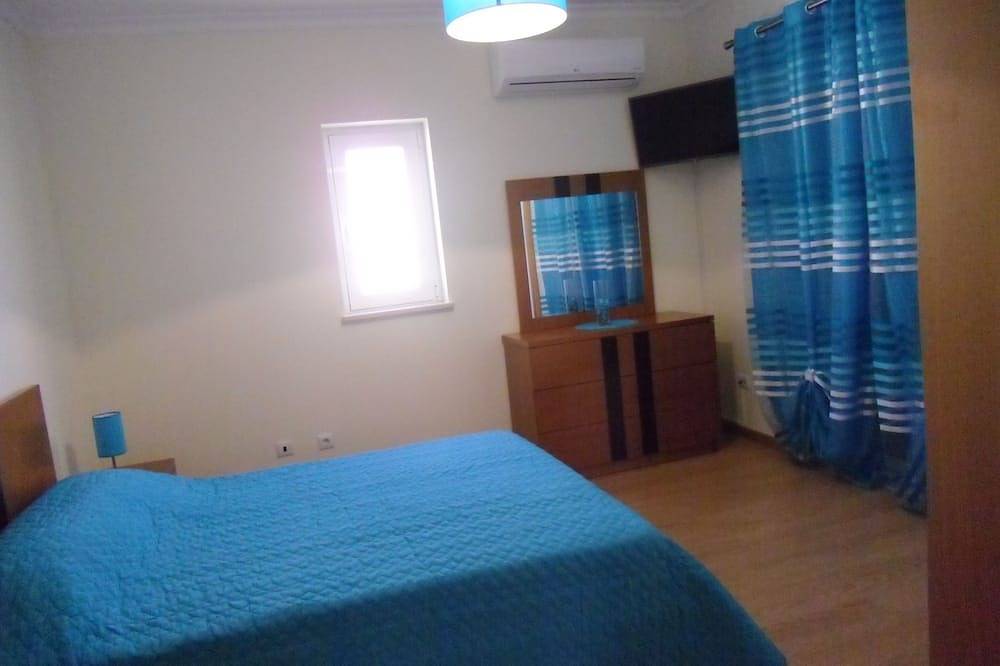 Haus 5 Schlafzimmer mit Schwimmbad in Castro Marim, Faro Distrikt