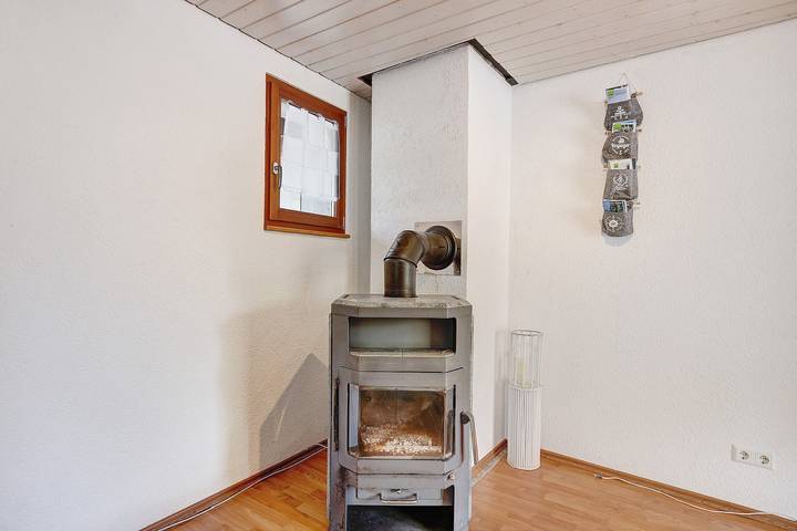 Ferienhaus für 8 Personen, mit Balkon und Seeblick in Öhningen - 4