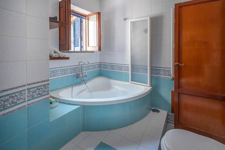 Gîte pour 2 personnes à Vico Equense - 2