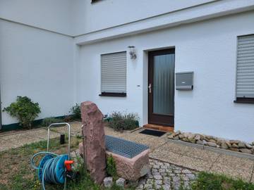 Ferienwohnung für 4 Personen in Reichental, Gernsbach, Bild 4