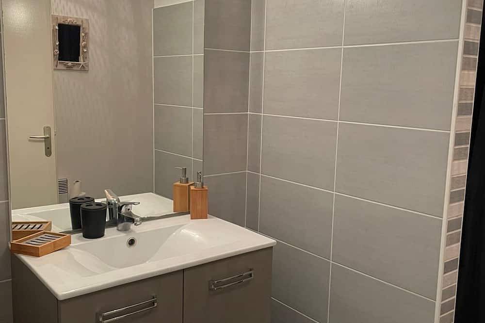 Carredas House in Bouliac, Región de Burdeos