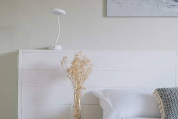 Chalet pour 8 Personnes dans Getxo, Biscaye, Photo 3