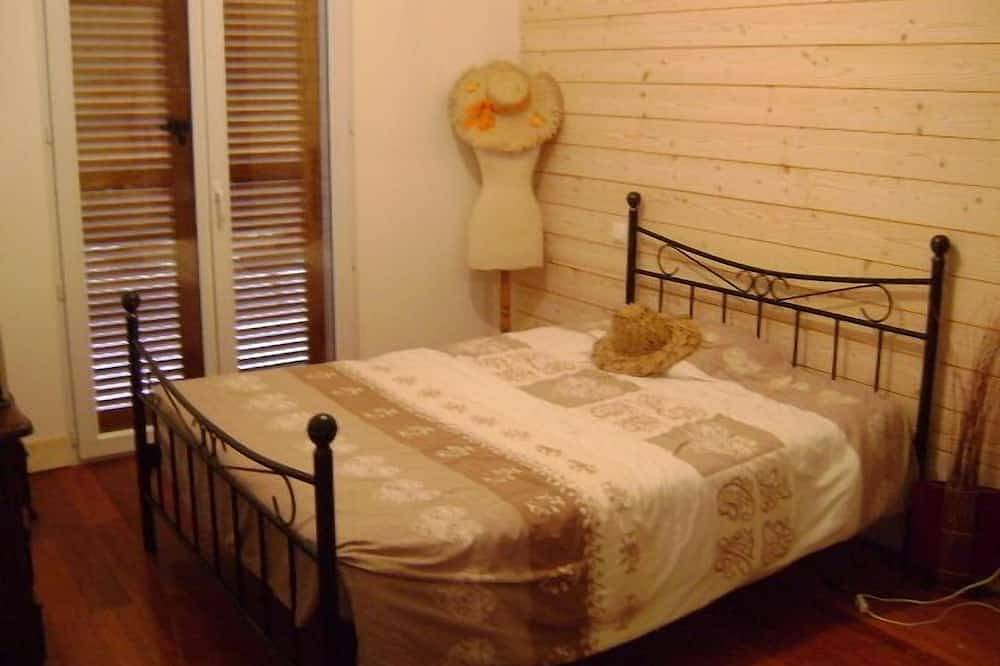 Villa Louisianne Bassin D'Arcachon (20% off for the week of August 23-30) in Biganos, Arcachon region