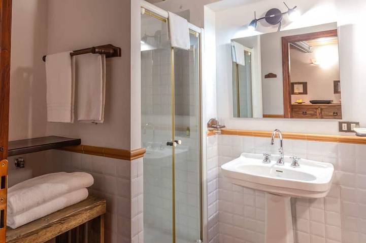 Appartement entier, Palazzo Malfatti- Studio flat standard in Massa Marittima, Province de Grosseto