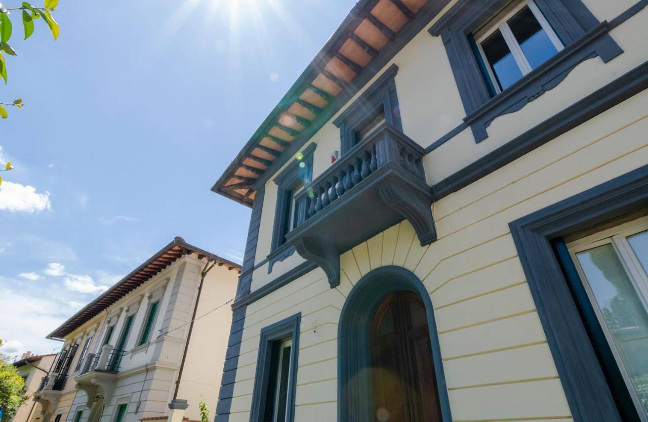 Af51 Florence Apartment in Firenze, Firenze province