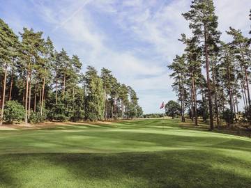 Hus för 6 Personer i Kristianstad, Skåne, Bild 4