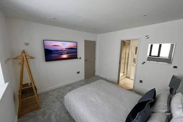 Apartment for 4 People in Teignmouth, Devon, Photo 1