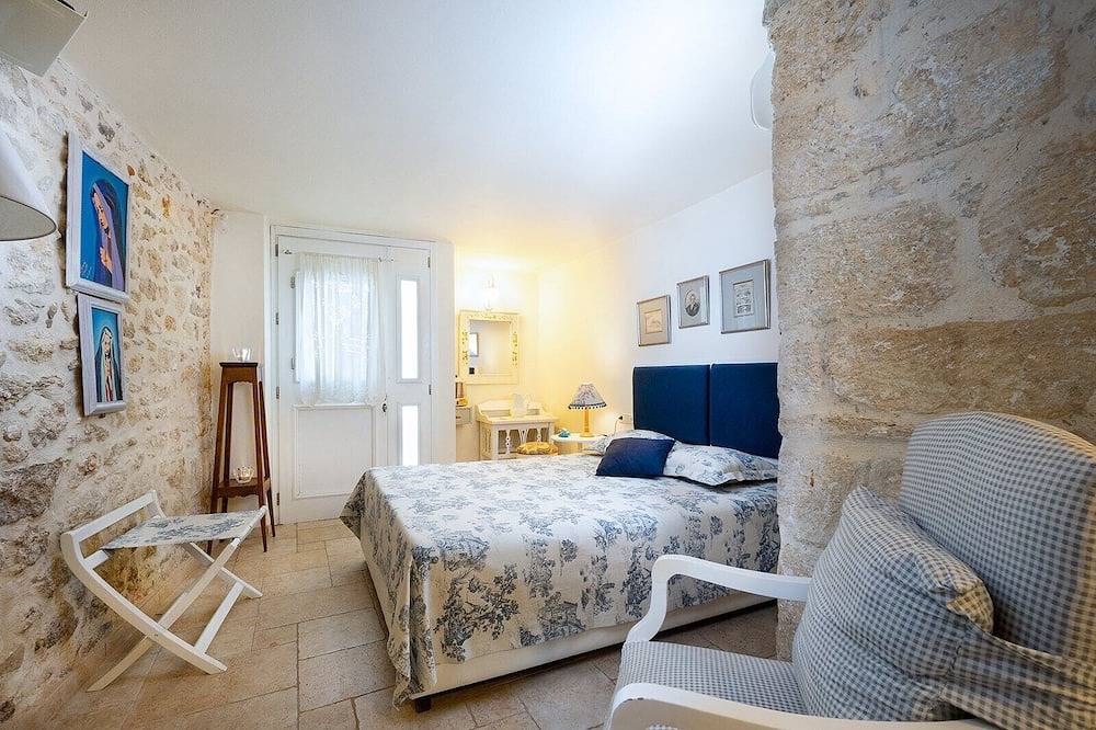 Noble Villa mit 3 Schlafzimmern und privatem Pool in Iraklio-Heraklion und Umgebung