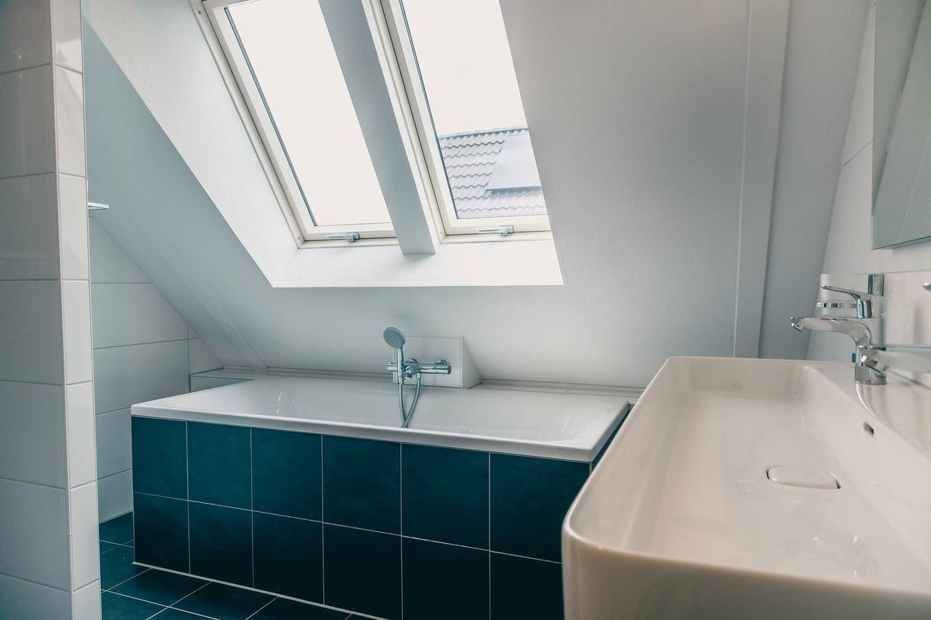Europarcs Ijsselmeer — Watervilla Sauna Geschaltet 12 in Medemblik, Ijsselmeer