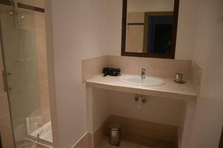 Apartamento entero, Piso / apartamento - Montauroux in Montauroux, Costa mediterránea (Francia)