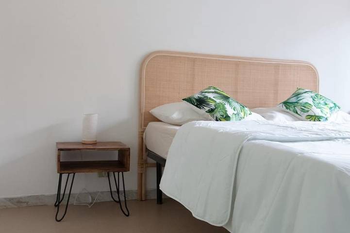 Appartamento intero, Tucano Mediceo Home in Pisa, Riviera Toscana