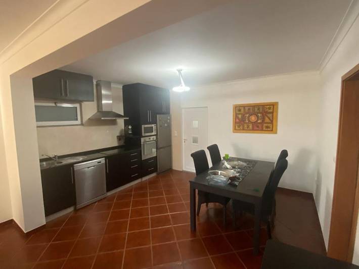 Casa de férias para 4 pessoas em Paços de Ferreira