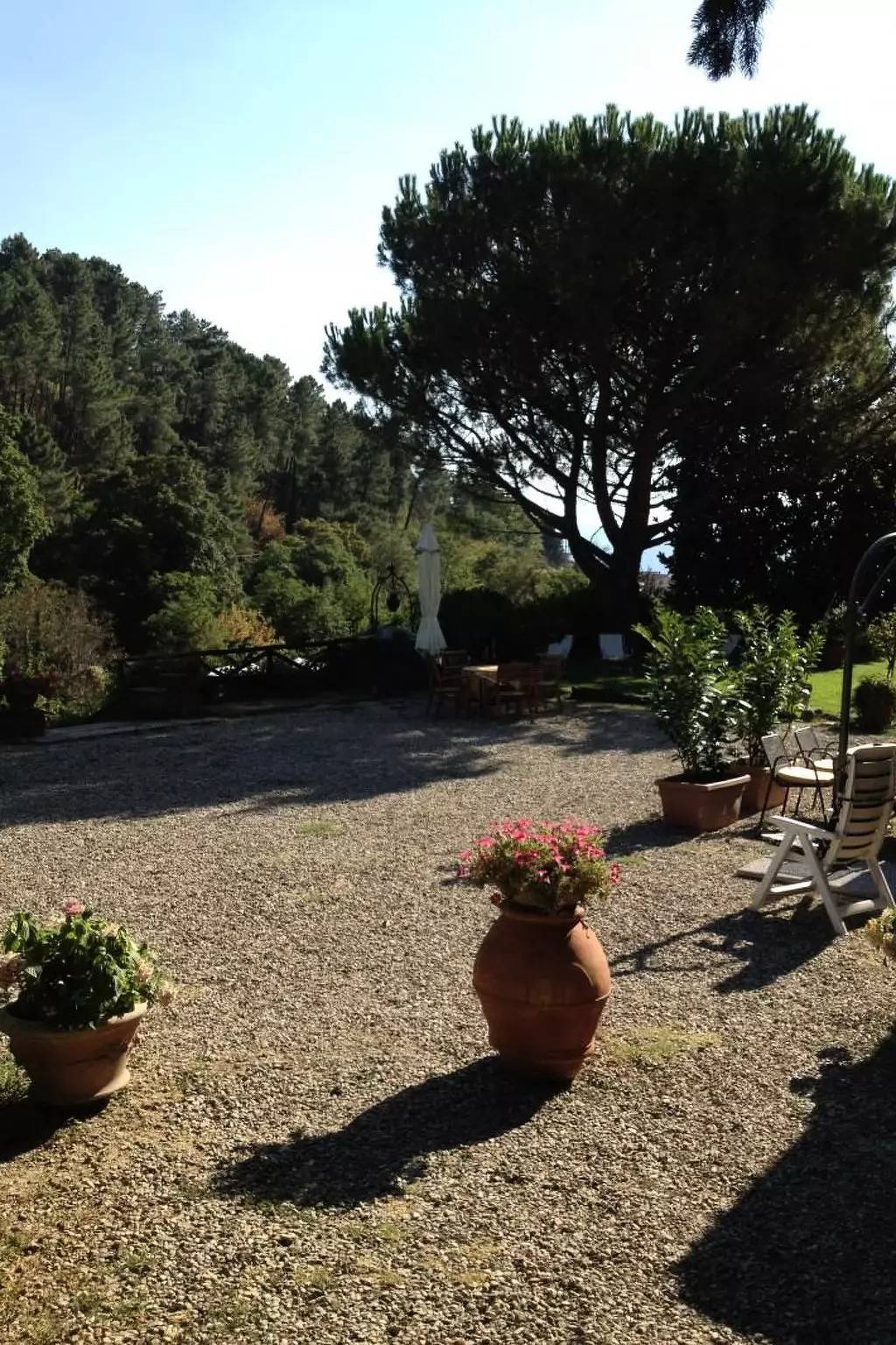 Appartement entier, 5 Pièces 4 Personnes in Pietrapiana, Reggello