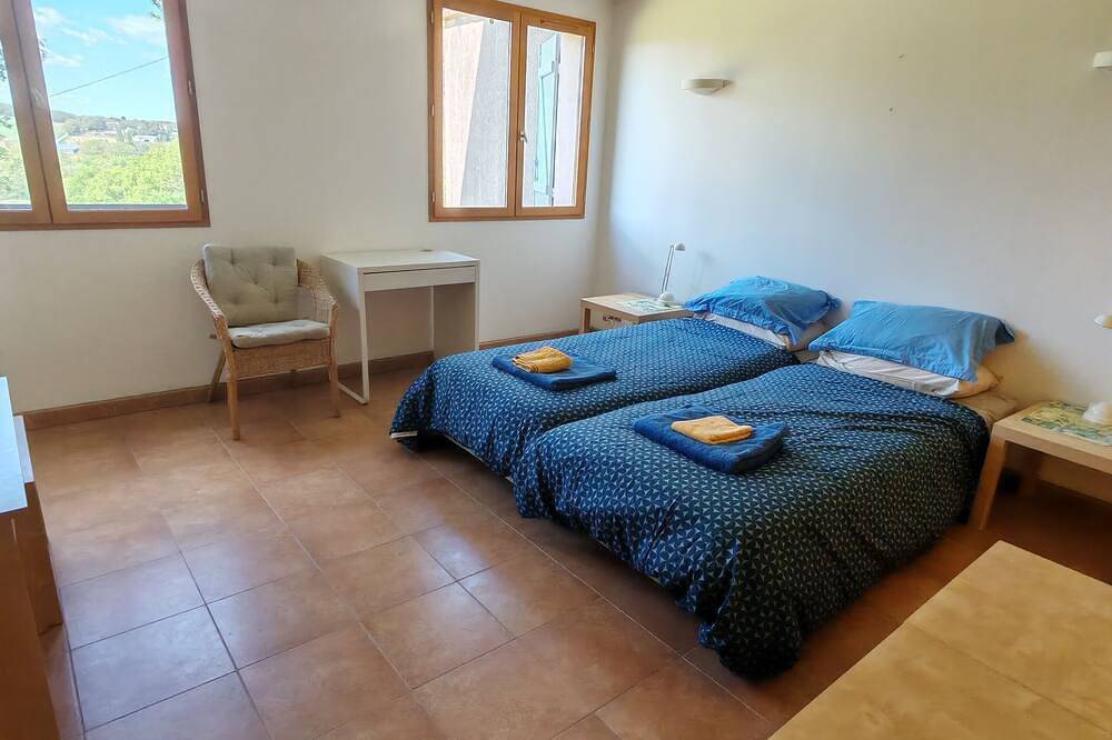 Las Combes - Country charm in Castelnau-de-Montmiral, Albi und Umgebung