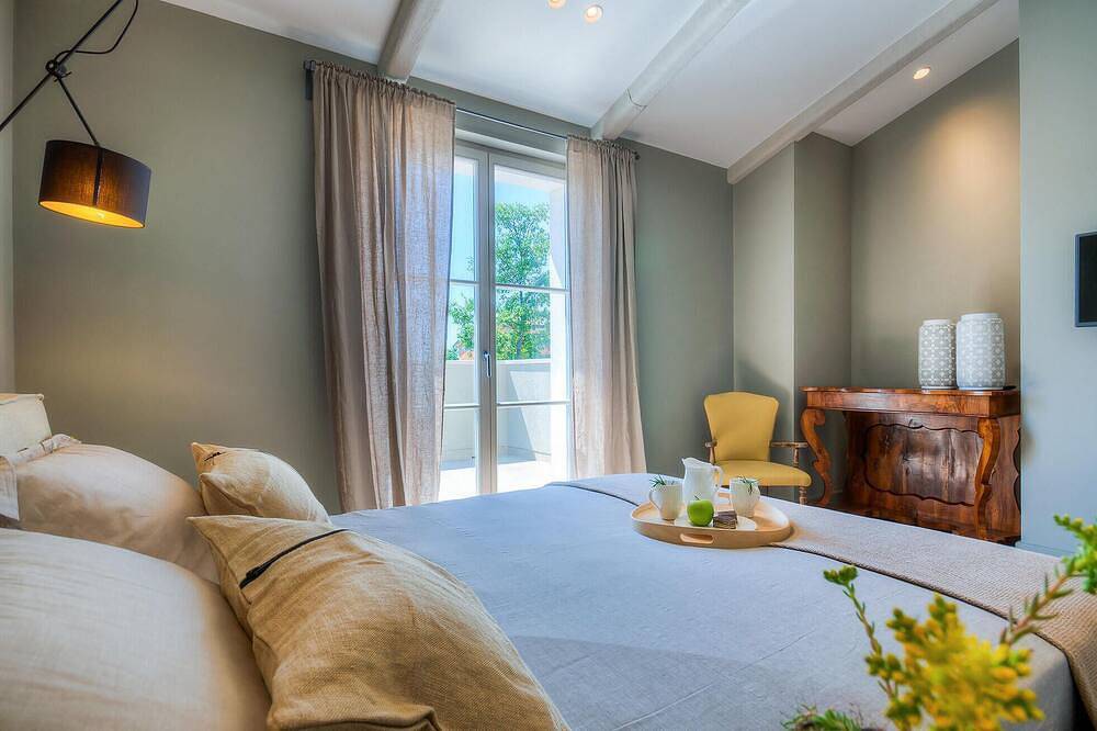 Wunderschönes Zuhause in Sivati in Žminj, Zentralistrien