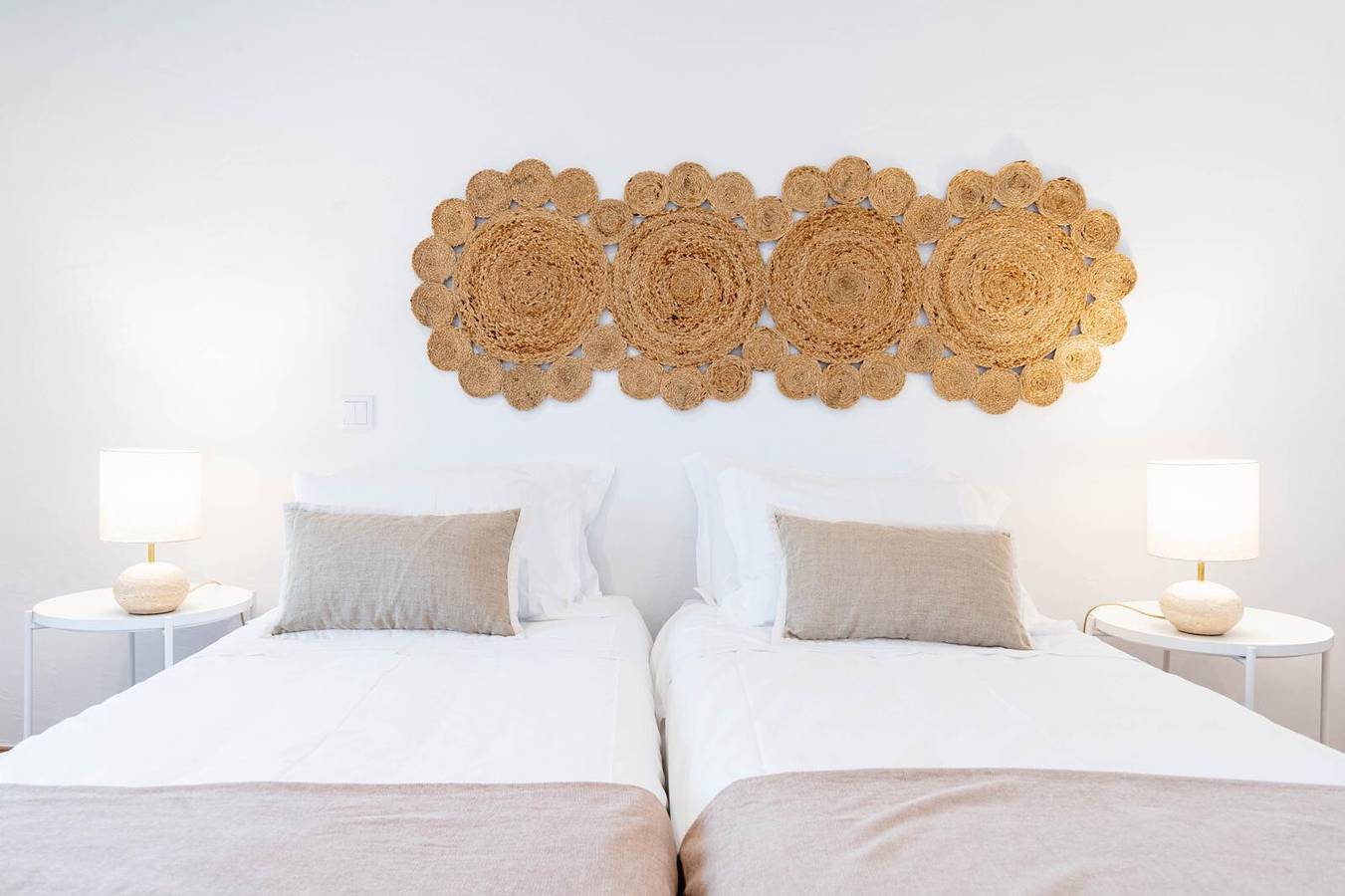 Habitación '2' con piscina compartida in Fortios, Distrito de Portalegre