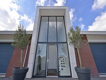 Loft voor 12 Personen in Kamperland, Nederlandse Noordzeekust, Afbeelding 1