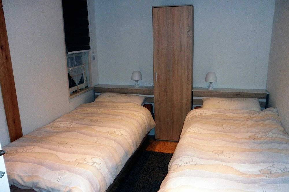 Ferienhaus Kleine Auszeit - Ferienhaus in Möllensdorf, Coswig (Anhalt)