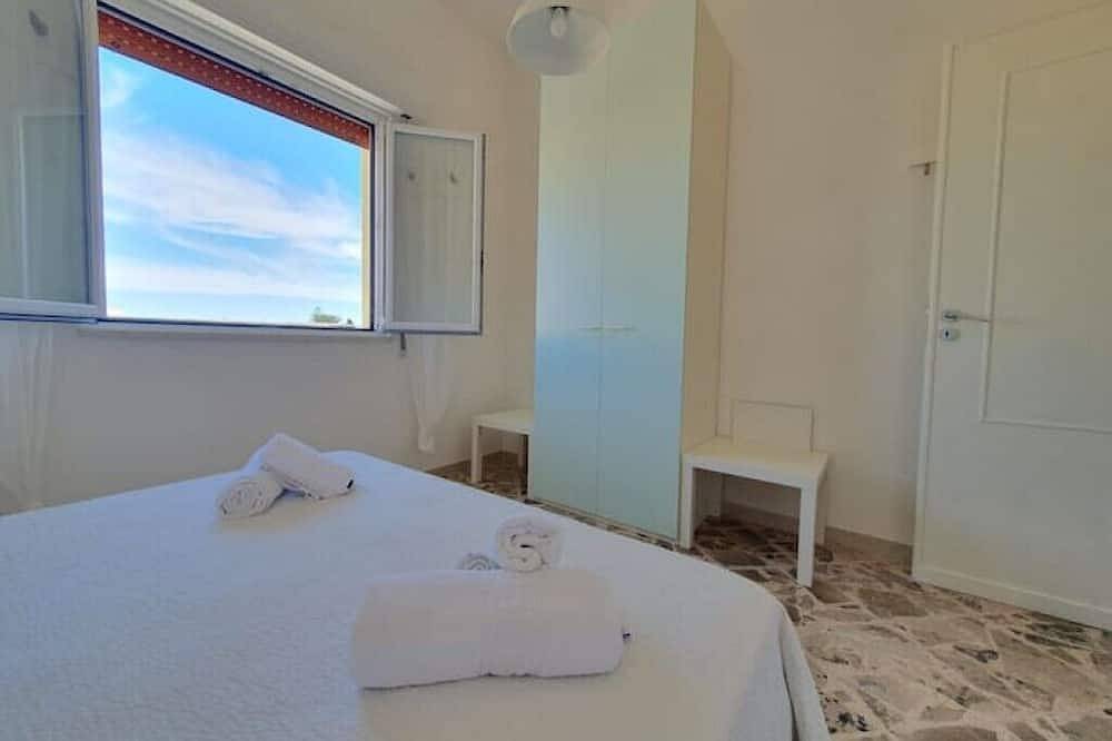 Ganze Wohnung, Casa Libeccio in Favignana Stadt, Favignana