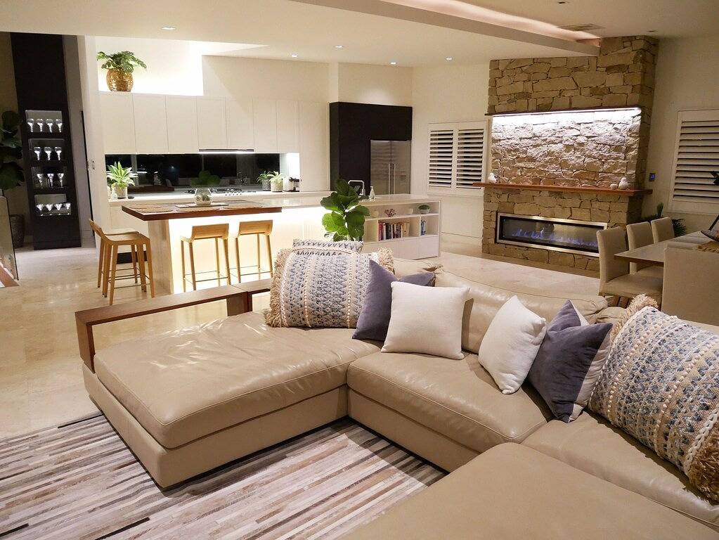 Ganze Wohnung, Beachousesix Terrigal / beheizter Pool und beste Lage in Terrigal, New South Wales