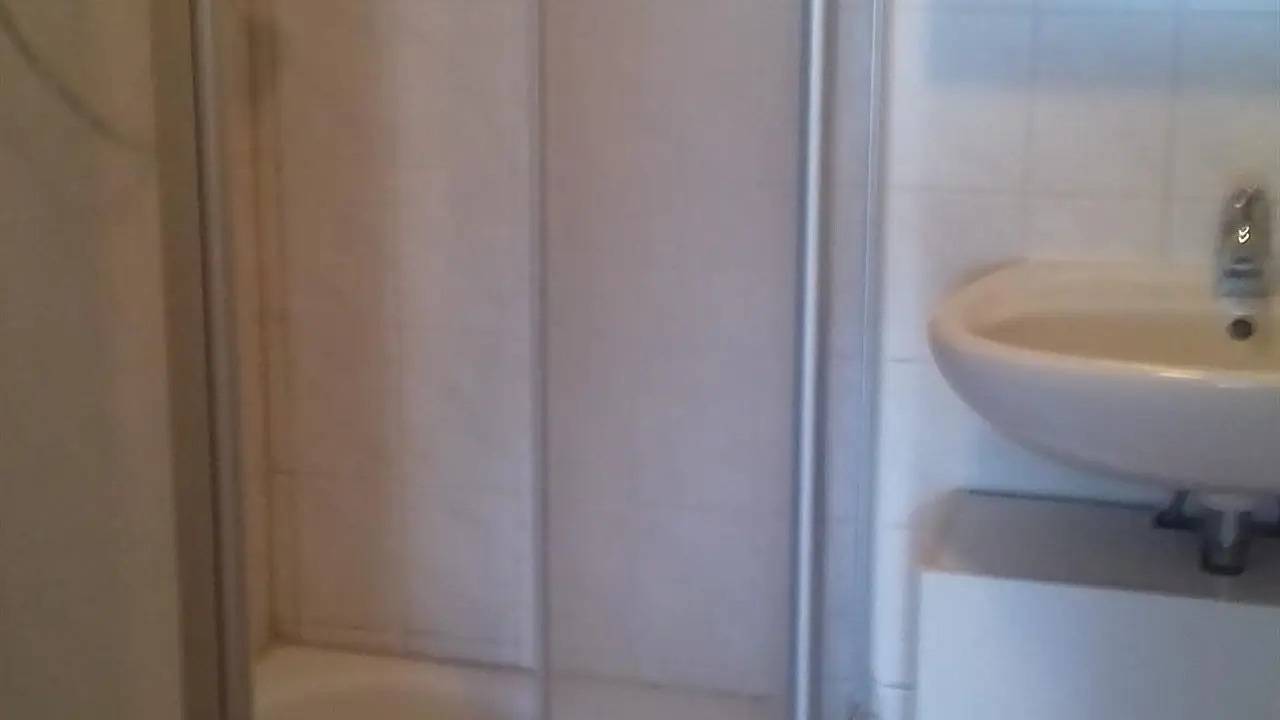 Ganze Ferienwohnung, Ferienwohnung für 3 Personen (40 m²) in Altenberg in Altenberg, Osterzgebirge