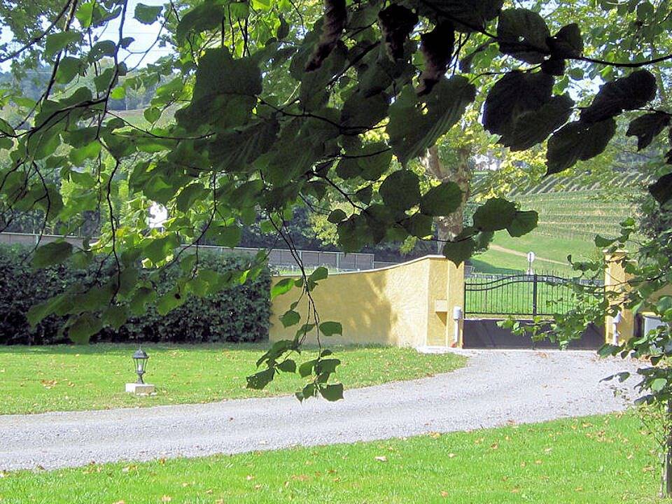 Gîte "Namaste" in Gan, Béarn