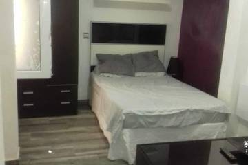Appartement De Vacances pour 2 Personnes dans Madrid, Communaute de Madrid, Photo 2