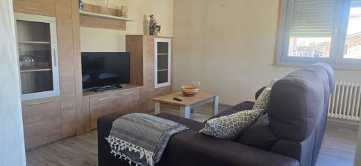 Apartamento para 8 Personas en El Rosal, Provincia de Pontevedra, Foto 4