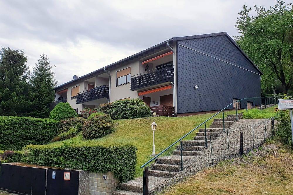 Appartamento vacanze a Harz a partire da 43€ a notte