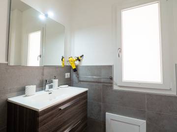 Maison D’hôte pour 3 Personnes dans Torpè, Province de Nuoro, Photo 3