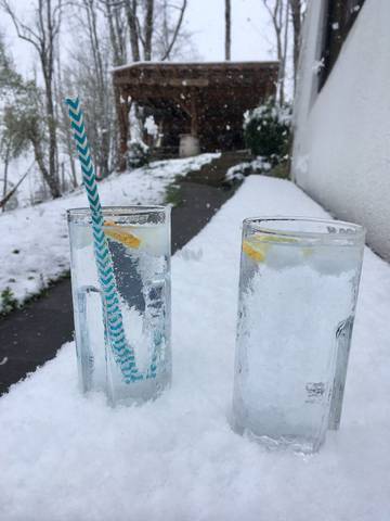 Vakantiehuis voor 8 Personen in Glarus Süd, Glarus (kanton), Afbeelding 2