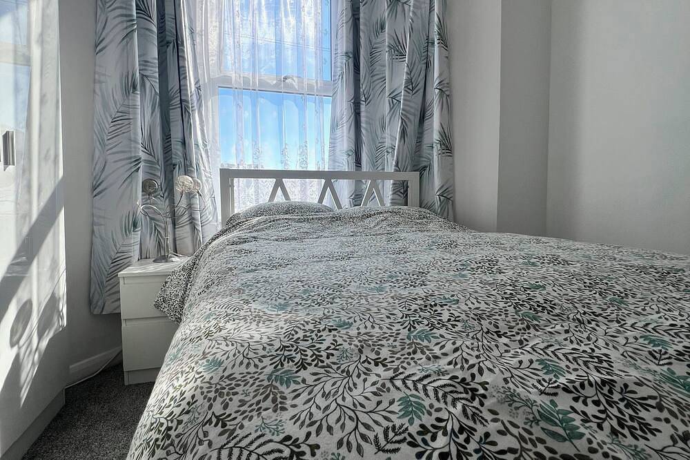 Casa vacanza a Southend-on-Sea a partire da 183€ a notte