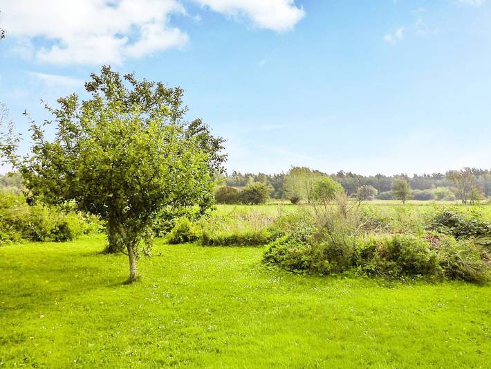 Ferienhaus für 4 Personen in Gotland - 2