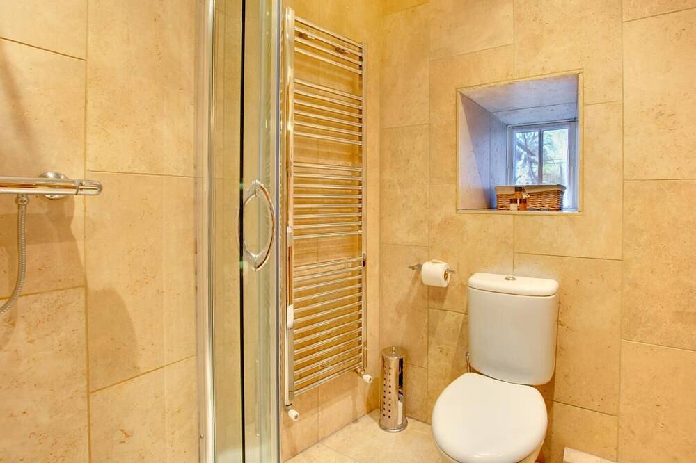 3 Bed in Askrigg (oc-ds779) in Askrigg, Yorkshire Dales National Park