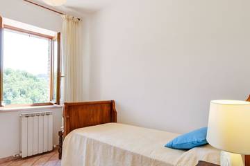 Agriturismo per 11 Persone in Urbino, Pesaro-Urbino, Foto 3